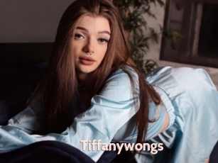 Tiffanywongs