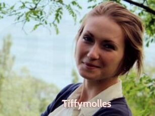 Tiffymolles