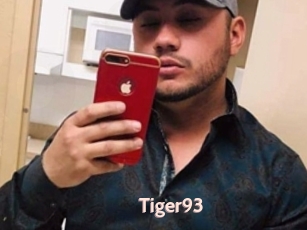 Tiger93