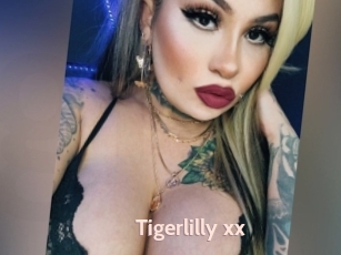 Tigerlilly_xx