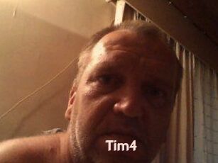 Tim4