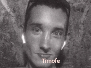 Timofe