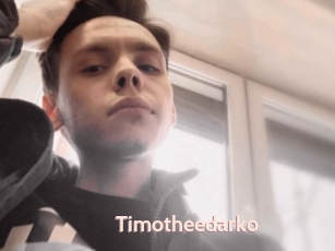 Timotheedarko