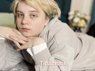 Tinabrook