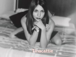 Tinacattie