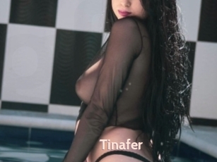 Tinafer