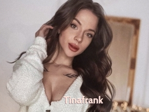 Tinafrank