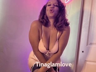 Tinaglamlove