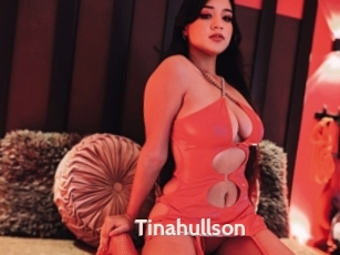 Tinahullson