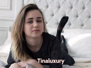 Tinaluxury