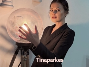 Tinaparkes