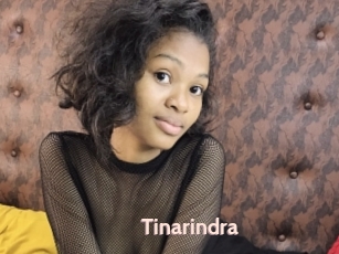 Tinarindra