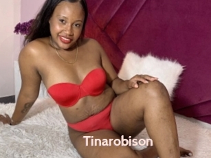 Tinarobison