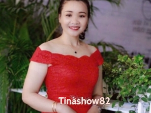 Tinashow82