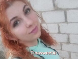 Tinasweetie