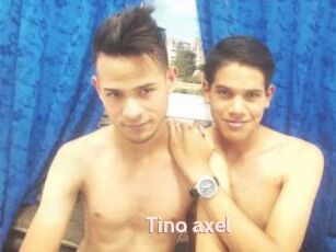 Tino_axel