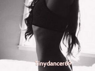 Tinydancer69