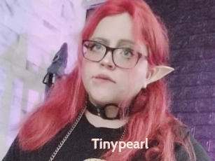 Tinypearl