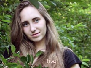 Tisa