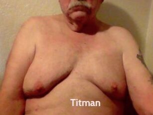 Titman