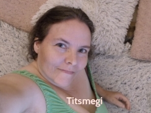 Titsmegi