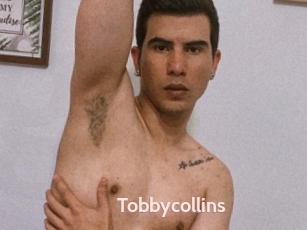 Tobbycollins