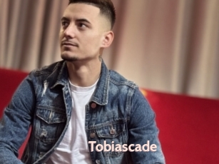 Tobiascade