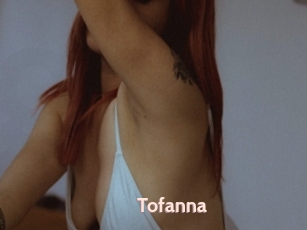 Tofanna