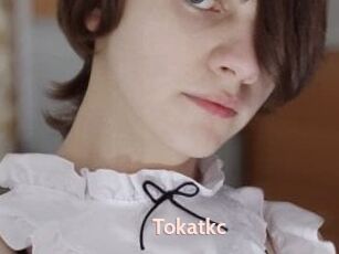 Tokatkc