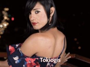 Tokiogis