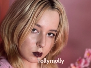 Tollymolly