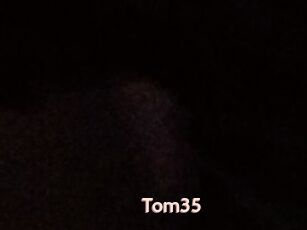 Tom35