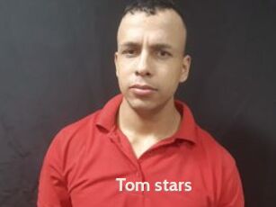 Tom_stars