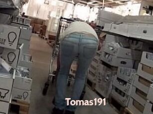 Tomas191