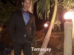 Tomasjay