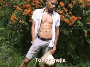 Tomasmejia