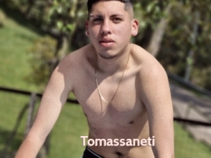 Tomassaneti