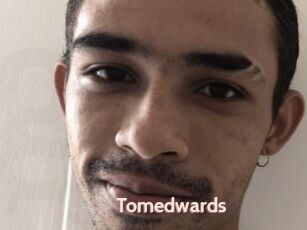 Tomedwards