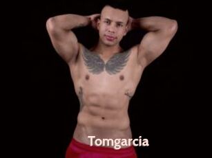 Tomgarcia