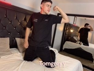 Tomgreyy