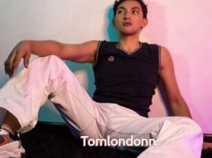 Tomlondonn