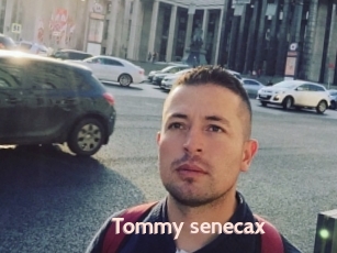 Tommy_senecax