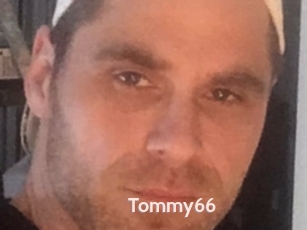 Tommy66