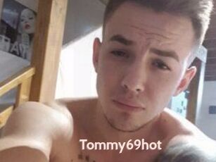 Tommy69hot