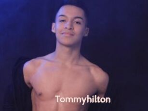 Tommyhilton