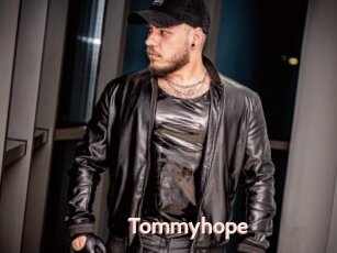 Tommyhope