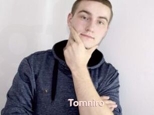 Tomniro