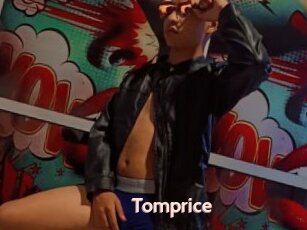 Tomprice