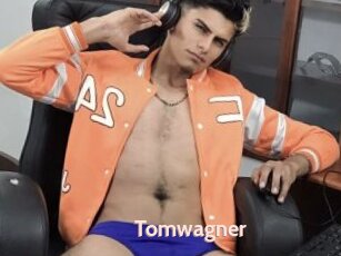 Tomwagner