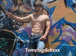 Tomybigdickxxx